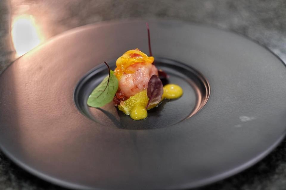 Florian Maison Resort 산 파올로 다르곤 외부 사진