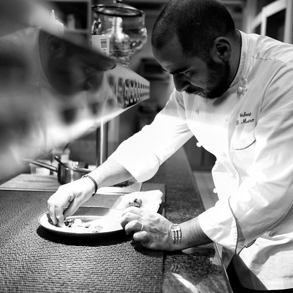 Florian Maison Resort 산 파올로 다르곤 외부 사진